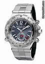 Bulgari Diagono Pro Restyling Aria NEU incl MWST mit B+P