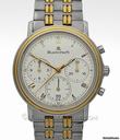 Blancpain Automatic Chronograph - 1185-0013-018