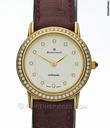 Blancpain Automatic Damenuhr - 0096-0018-028