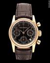 Girard Perregaux Vintage 1945 Chronograph