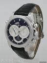 Omega De Ville Rattrapante