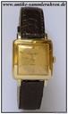 IWC Carre ca.1950