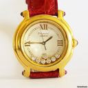 Chopard Happy Sport