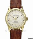 Movado 1881 Calendomatic Commemorative - 40-B1-880