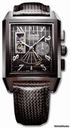 Zenith PORT ROYAL OPEN CONCEPT BLACK TITANIUM & CARBON FIBER