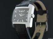Baume & Mercier Hampton Spirit