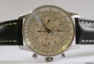Breitling Navitimer