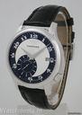 Chopard L.U.C Twist