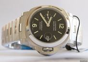 Panerai Luminor  Marina
