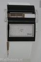 Piaget Miss Protocole XL