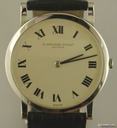 Audemars Piguet Vintage