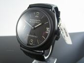 Panerai Radiomir Blackseal Keramik PAM 292 TORPEDO DIAL Ungetragen