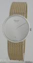 Chopard 1077M
