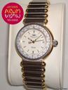Breitling Ellese