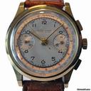 Ulysse Nardin Chronograph