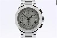 Baume & Mercier Rievera