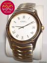 Ebel Classic