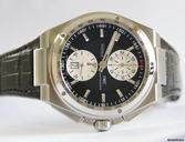 IWC Ingenieur Big Ingenieur Chrono