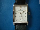 Girard Perregaux Richeville