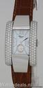 Chopard La Strada 41/6823