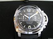 Panerai PAM 253