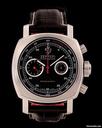 Panerai Ferrari Chronograph
