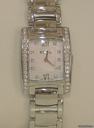 Ebel Brasilia Mini NEU incl MWST mit Box+Papieren