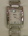 Ebel Brasilia Mini NEU incl MWST mit Box+Papieren