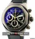 Girard Perregaux Laureato EVO 3 Titanium