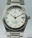 IWC Ref. 3521