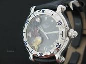 Chopard Happy Sport