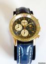 Breitling Navitimer 1461 - Mond - limitiert - Rosegold - 29/50