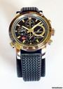 Chopard Mille Miglia Split - Second  443/500