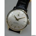 Tissot Seastar-Seven HAU, Automatik