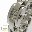 Chopard La Starda 18K.Weissgold