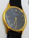 Jaeger-LeCoultre 18K GOLD MENS WATCH MECHANICAL SWISS