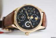 IWC Portugieser Perpetual