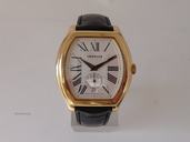 Chopard L.U.C. Tonneau