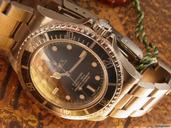 Longines Wittnauer
