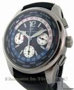 Girard Perregaux WorldTime Chrono BMW Oracle Ltd to 750