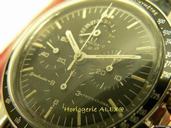 Omega Moonphase Speedmaster Professional