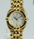 Chopard Ref. GD 9352