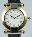 Chopard Ref. 37/8205-34