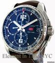 Chopard Mile Miglia XL Chronograph 16/8459-3001