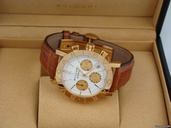 Bulgari Bulgari Crono
