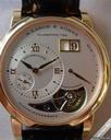 A. Lange & Sohne Lange 1 Tourbillon - 704.032
