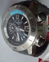 Jaeger-LeCoultre Master Compressor Diving Pro Geographic - 185T770