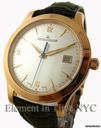 Jaeger-LeCoultre Master Control 18kt 139.24.20