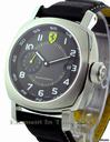 Panerai Ferrari Scuderia Automatic 45mm FER00002 B+P