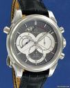 Omega De Ville Co-axial Rattrapante